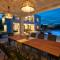 Amazing Home In Grubine With Sauna