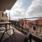 Kokkovos Guesthouse Arachova - 阿拉霍瓦