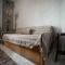 Kokkovos Guesthouse Arachova - 阿拉霍瓦