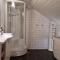 Lovely Home In Grimstad