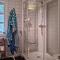 Lovely Home In Grimstad