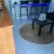 Apartamento Teneguia-yumbo I
