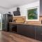 Beautiful Home In Rukavac With Wifi
