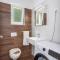 Beautiful Home In Rukavac With Wifi