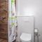 Beautiful Home In Rukavac With Wifi