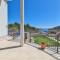 3 Bedroom Nice Home In Vinisce