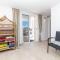 3 Bedroom Nice Home In Vinisce