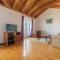 Holiday Home Skelin Ii
