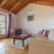 Holiday Home Skelin Ii