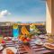4 Bedroom Stunning Home In Brodarica