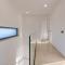 Nice Home In Krk With Sauna