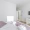 Nice Home In Krk With Sauna