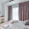 Nice Home In Krk With Sauna