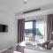 Nice Home In Krk With Sauna