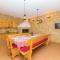 Lovely Home In Kastel Stari