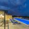 Lovely Home In Kastel Stari