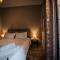 Kokkovos Guesthouse Arachova - 阿拉霍瓦
