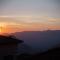 Kokkovos Guesthouse Arachova - 阿拉霍瓦