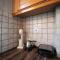 Kokkovos Guesthouse Arachova - 阿拉霍瓦