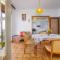 Nice Apartment In Lovran With Kitchen