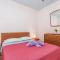 Nice Apartment In Lovran With Kitchen