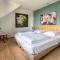Cozy Home In Makkum With Kitchen - 玛库姆