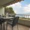 Apartment Brela With Sea View 08