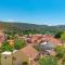 3 Bedroom Cozy Home In Skradin