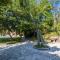 Beautiful Home In Dolinci With Sauna - Grižane