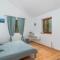 Beautiful Home In Dolinci With Sauna - Grižane