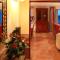 Beach Front Home In Plougonvelin