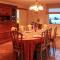 Beach Front Home In Plougonvelin