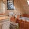 Beach Front Home In Plougonvelin