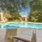 Gorgeous Home In Bale With Wifi - Bale
