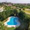 Gorgeous Home In Bale With Wifi - Bale