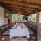 Gorgeous Home In Bale With Wifi