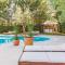 Gorgeous Home In Bale With Wifi - Bale