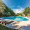 Gorgeous Home In Bale With Wifi - Bale