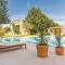 Gorgeous Home In Bale With Wifi - Bale