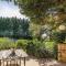 Gorgeous Home In Bale With Wifi - Bale
