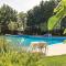 Gorgeous Home In Bale With Wifi - Bale