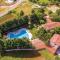 Gorgeous Home In Bale With Wifi - Bale