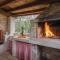 Gorgeous Home In Bale With Wifi