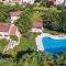 Gorgeous Home In Bale With Wifi - Bale
