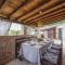 Gorgeous Home In Bale With Wifi