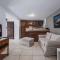 Gorgeous Home In Bale With Wifi - Bale