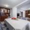 Gorgeous Home In Bale With Wifi - Bale