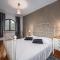 Gorgeous Home In Bale With Wifi - Bale