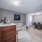 Gorgeous Home In Bale With Wifi