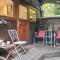 Awesome Home In Rekem-Lanaken With Wifi - Bovenwezet
